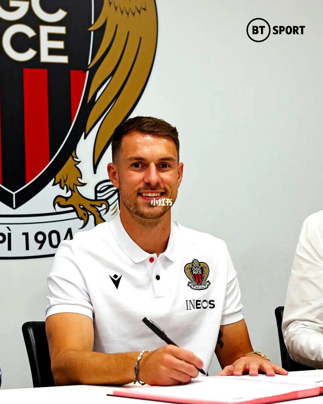 国家知识产权优势企业