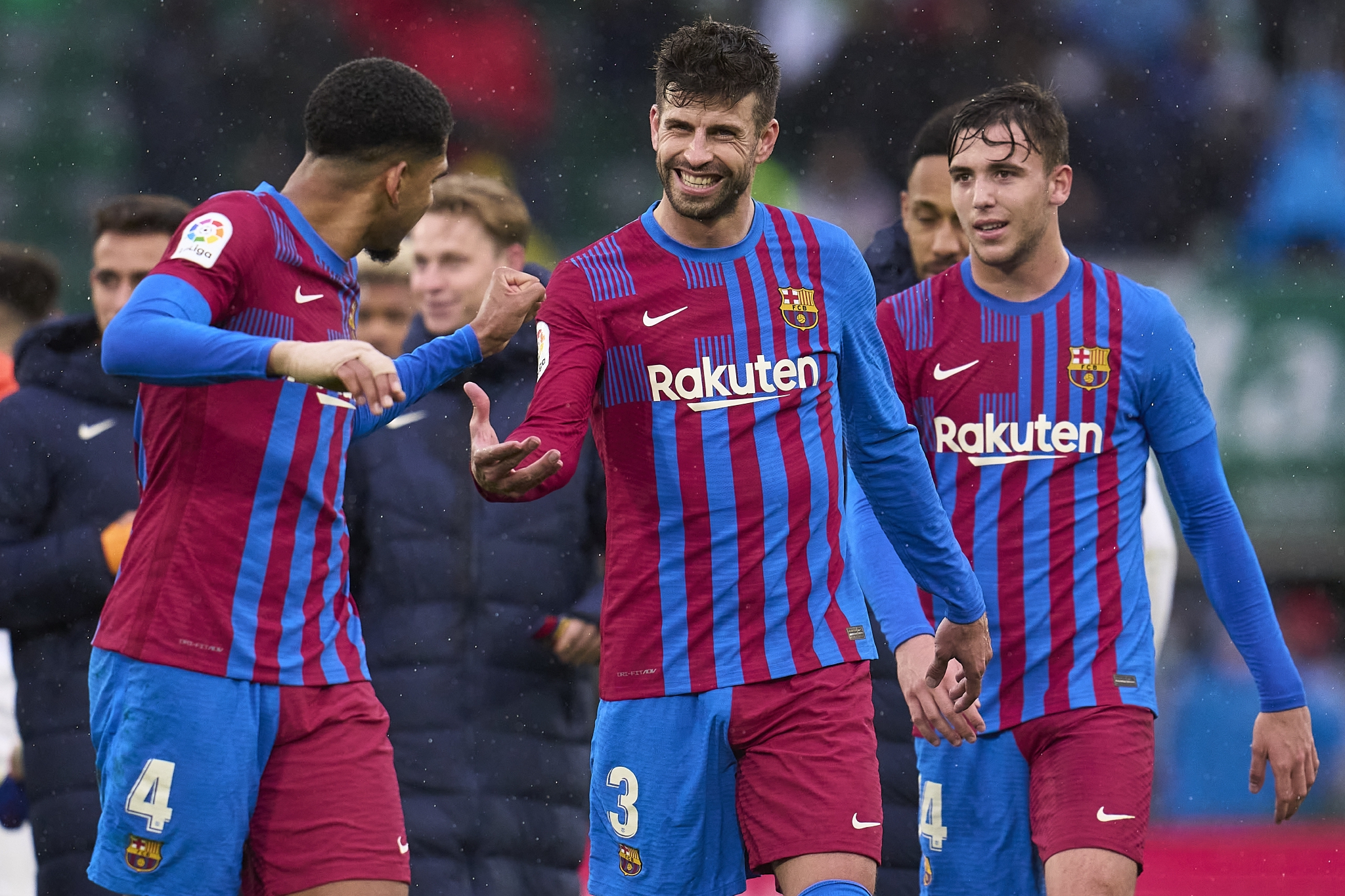 博士后科研工作站