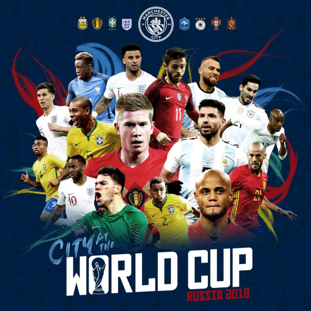 广东省民营科技企业