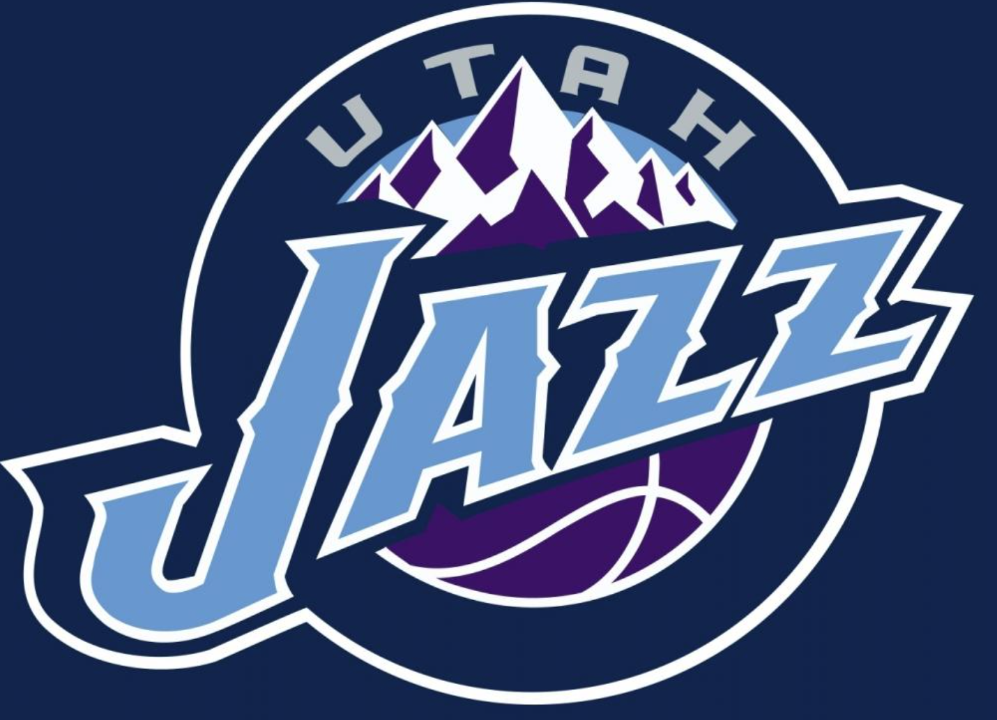 广东省认定企业技术中心