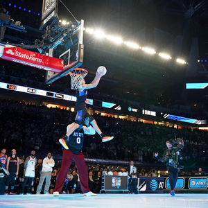 广东创新企业100强