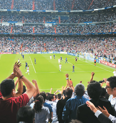 广东省技术研究开发中心