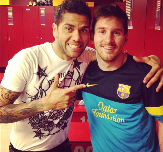 高端铝箔研究所